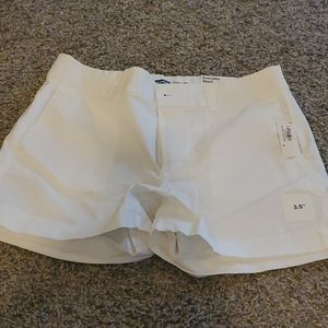 Old navy everyday short